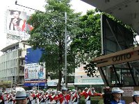 thai2010-8e-20